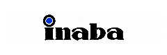 inaba logo